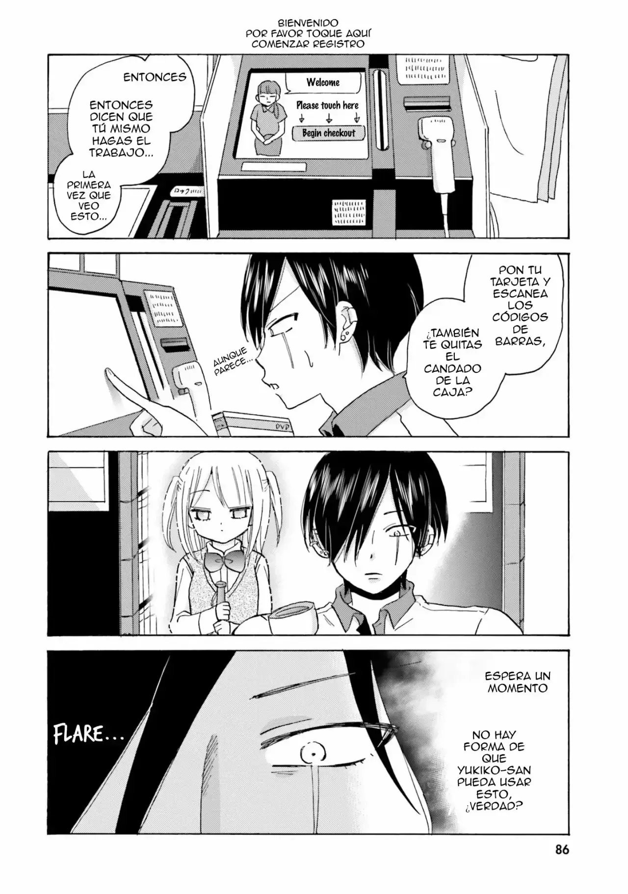 Capitulo 11 page 7