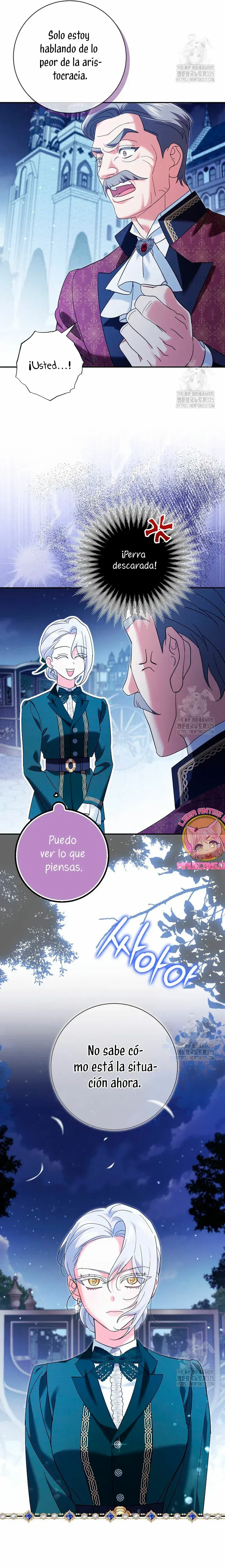 Capitulo 19 page 18