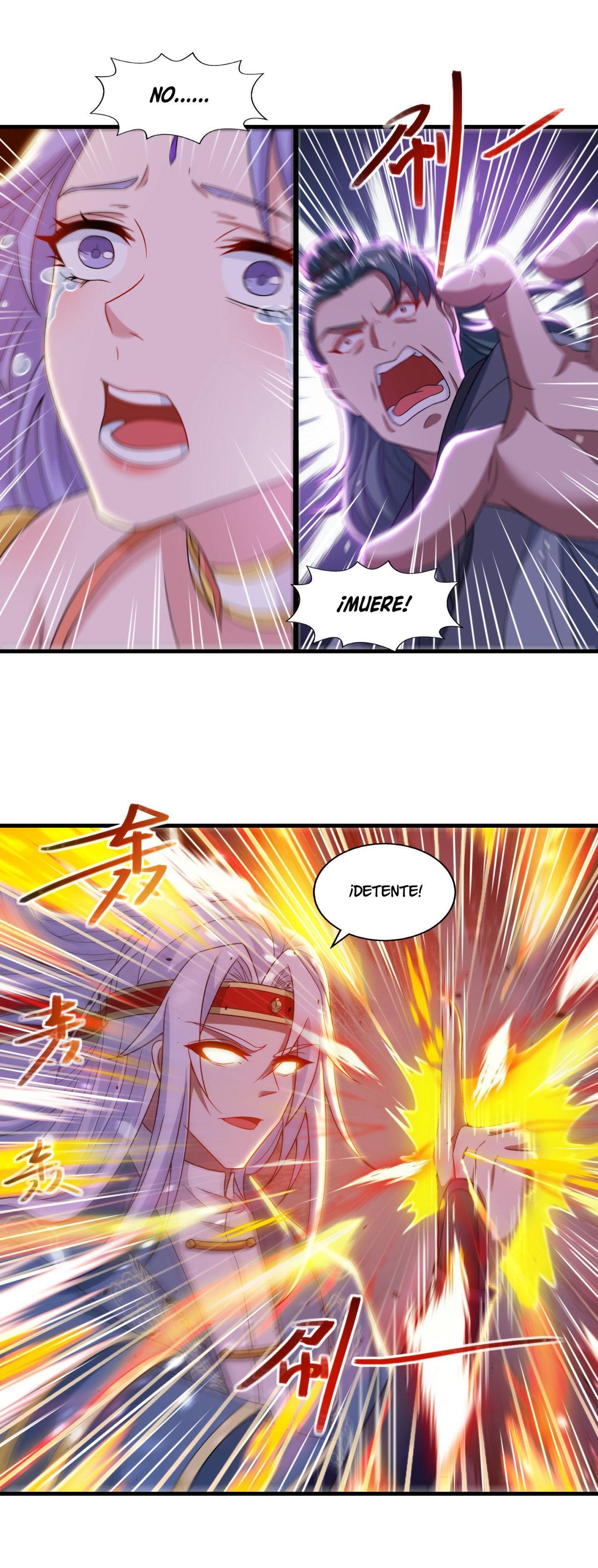 Capitulo 47 page 9