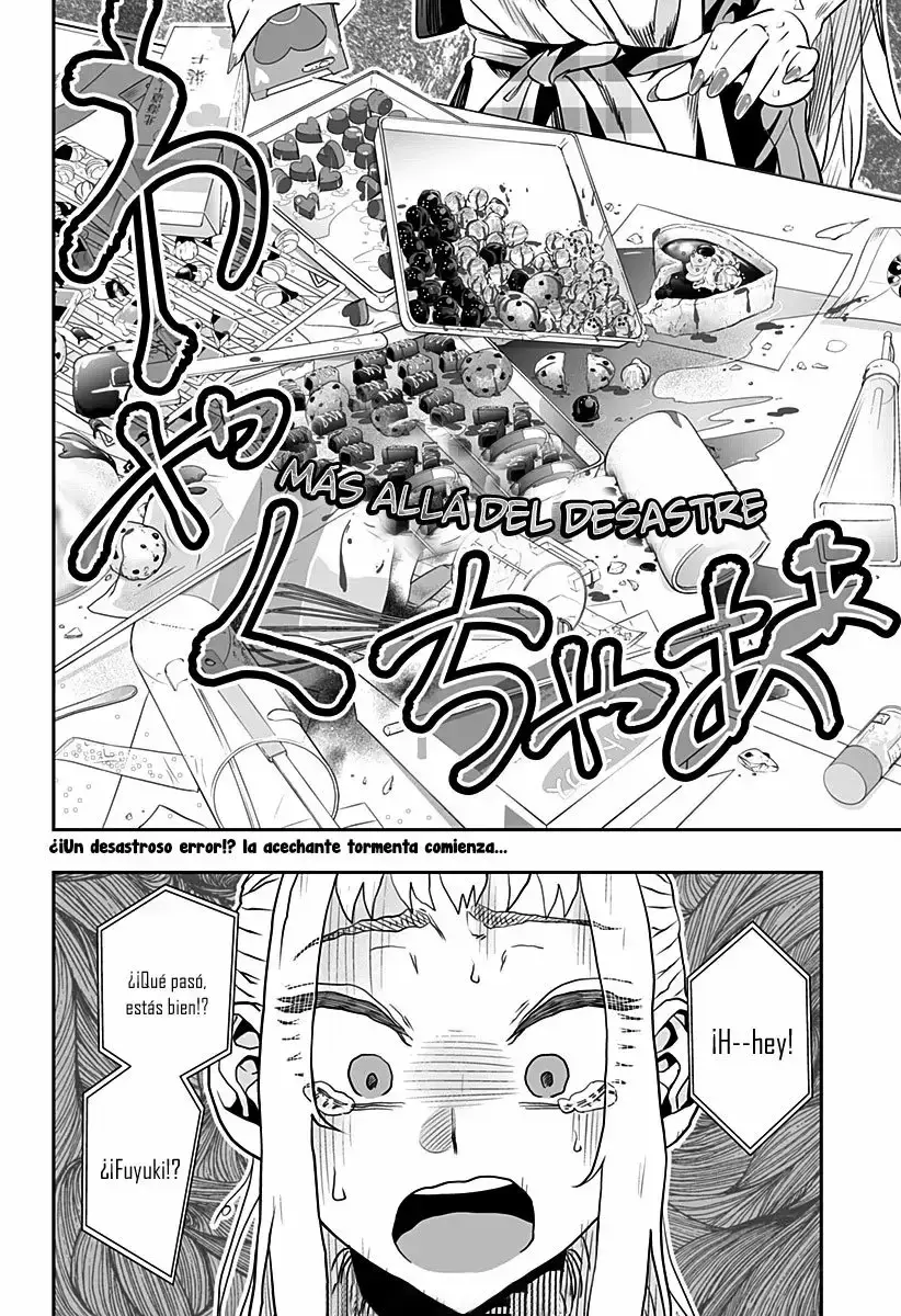 Capitulo 13.10 page 18