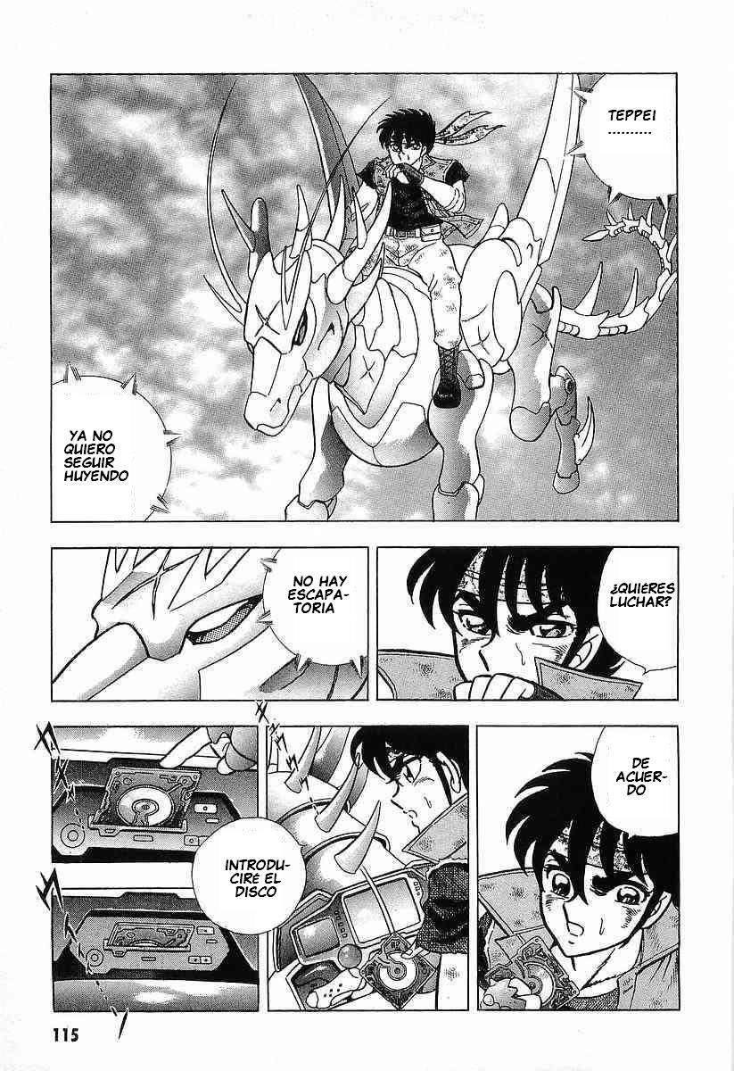 Capitulo 2 page 49