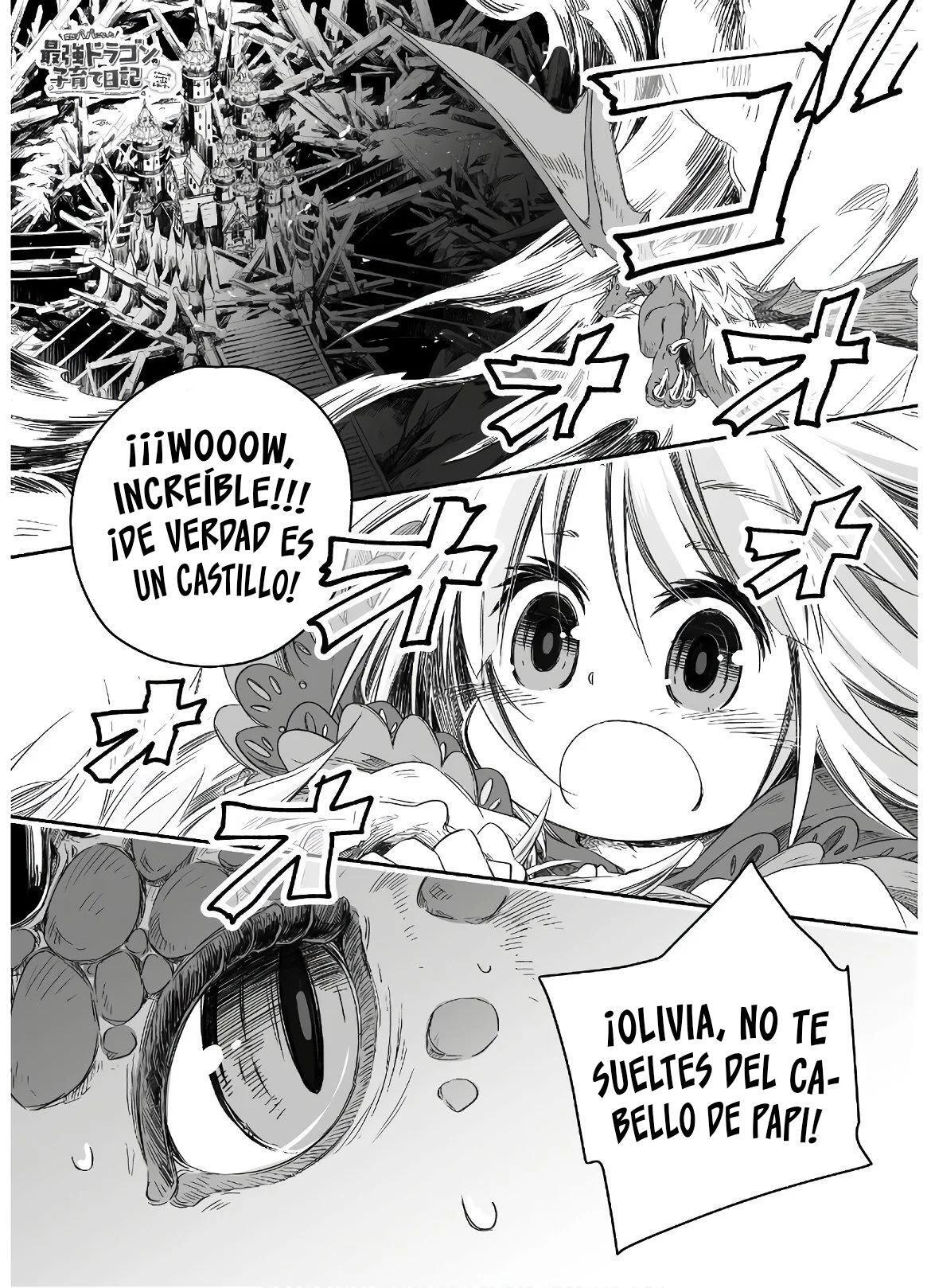 Capitulo 3 page 2