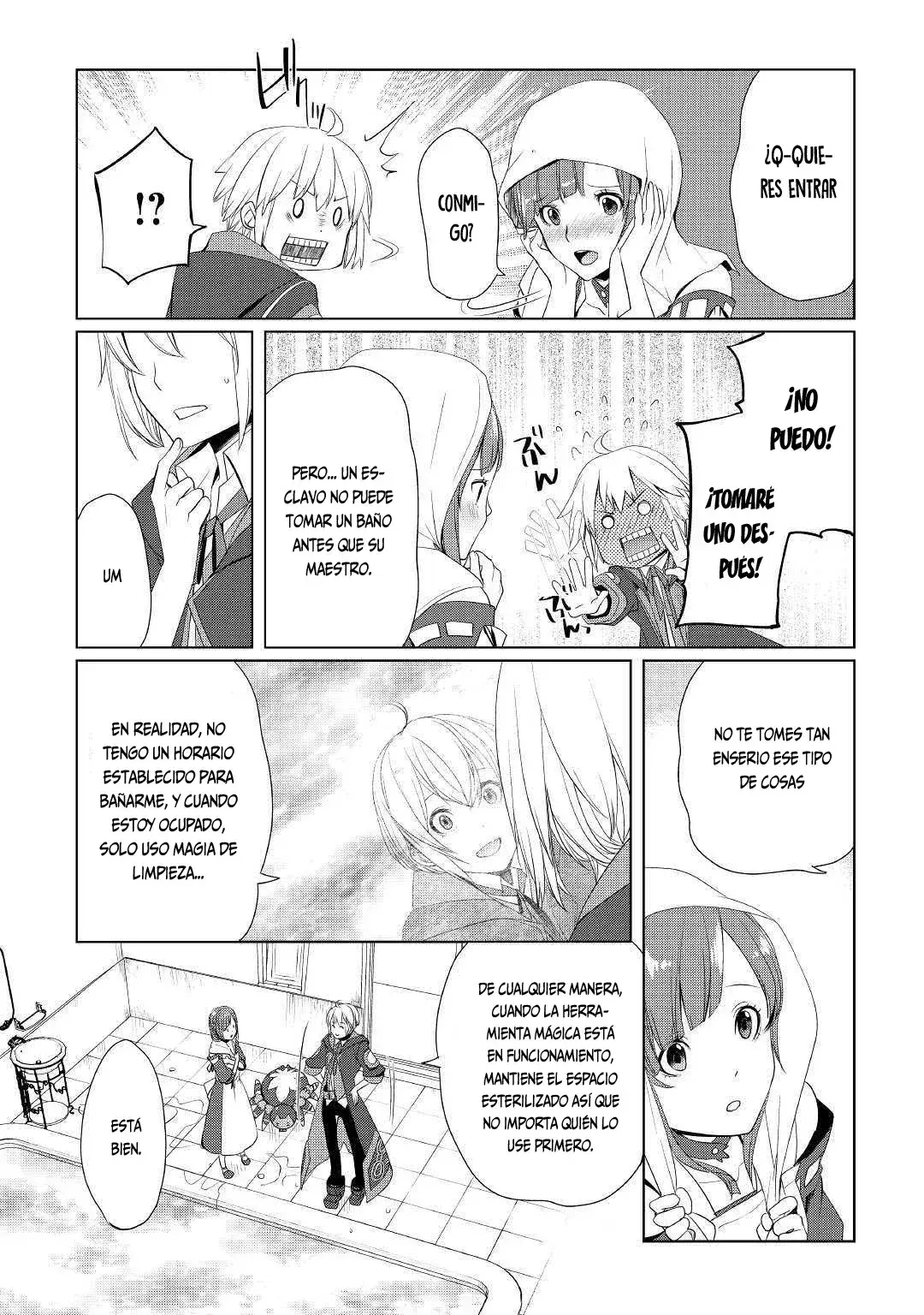 Capitulo 14 page 18