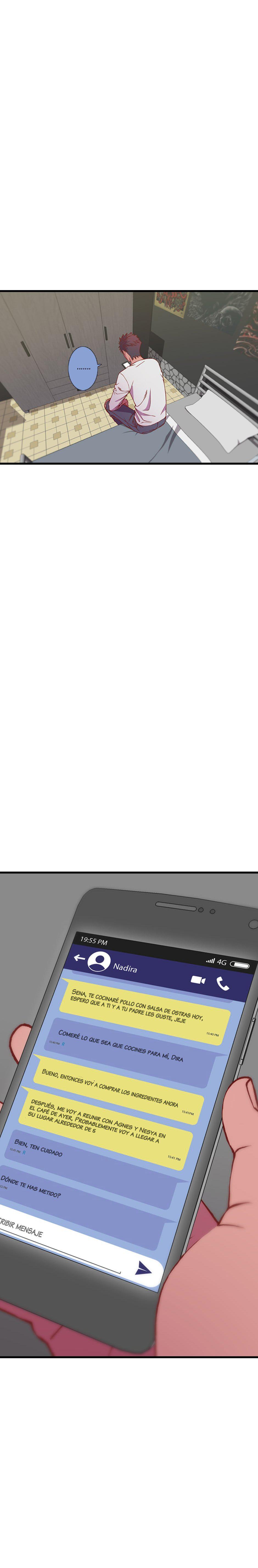 Capitulo 64 page 3