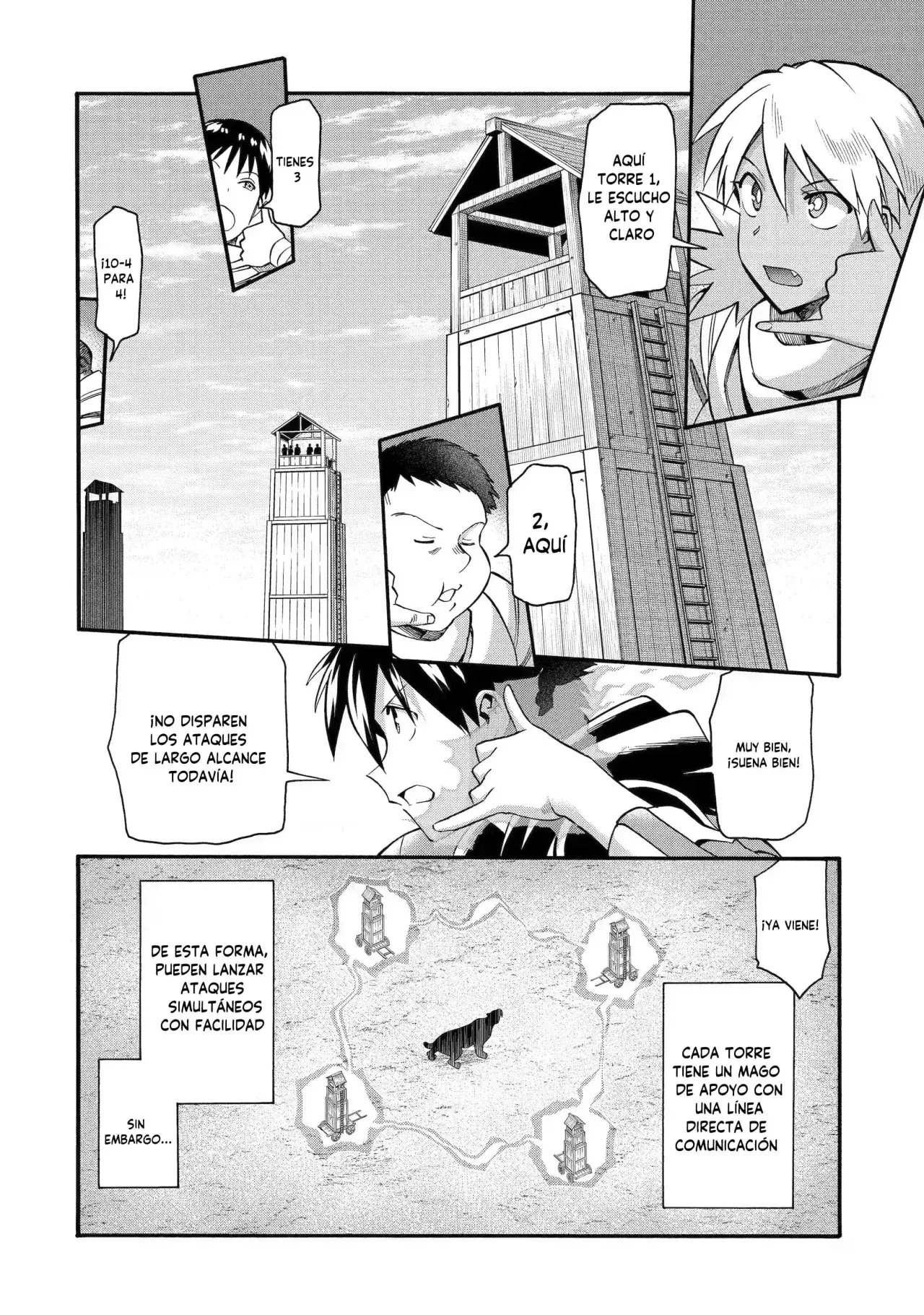 Capitulo 33.20 page 18