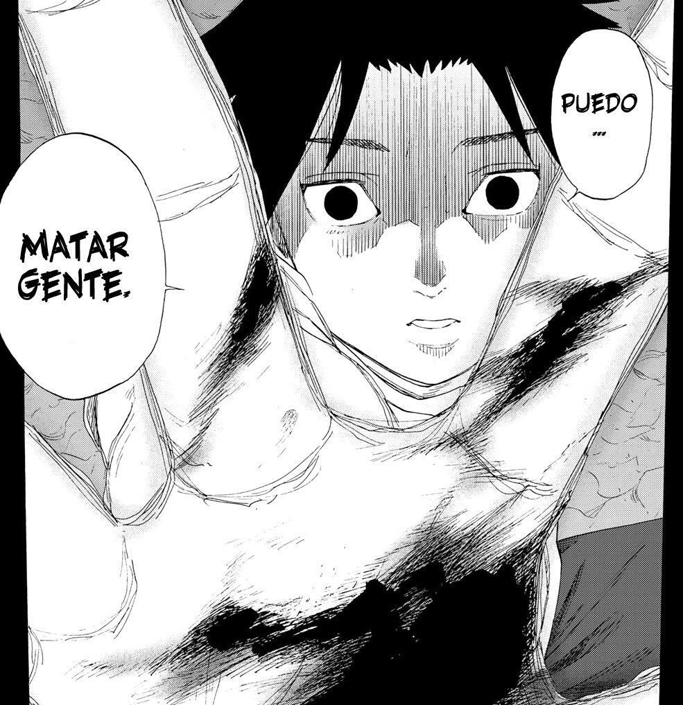 Capitulo 58 page 22