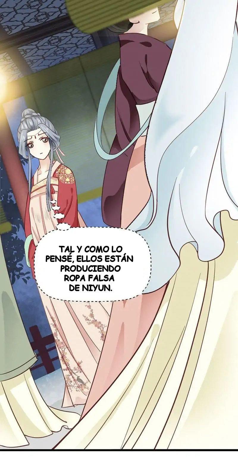 Capitulo 30 page 5