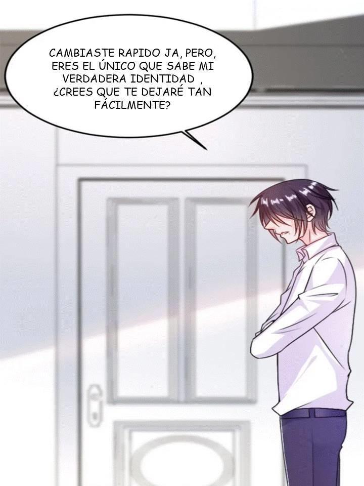 Capitulo 3 page 10