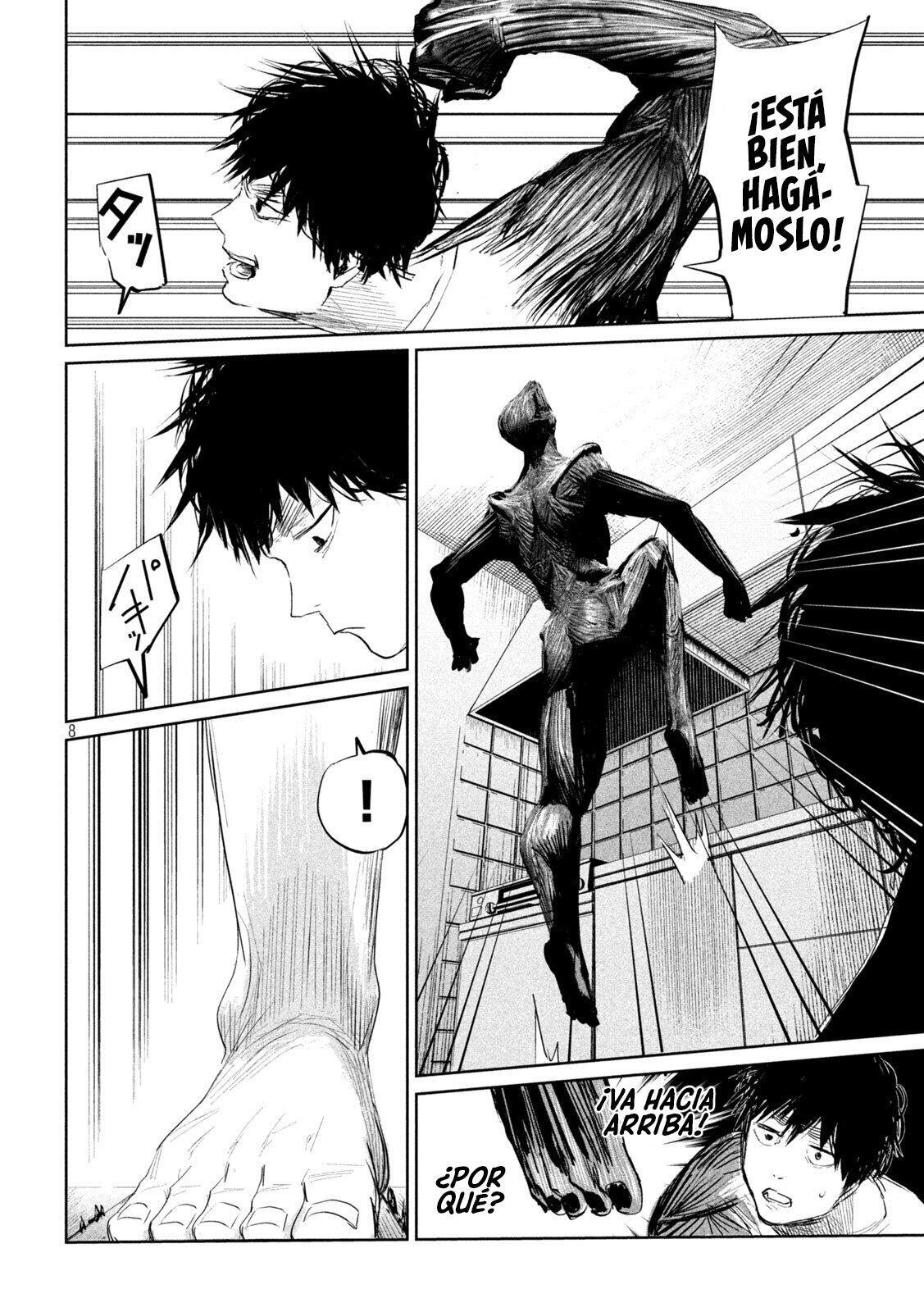 Capitulo 4 page 10
