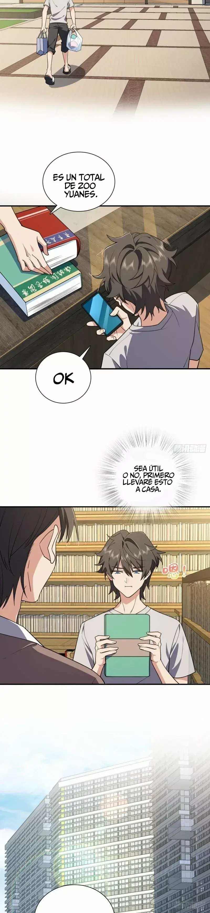 Capitulo 7 page 3