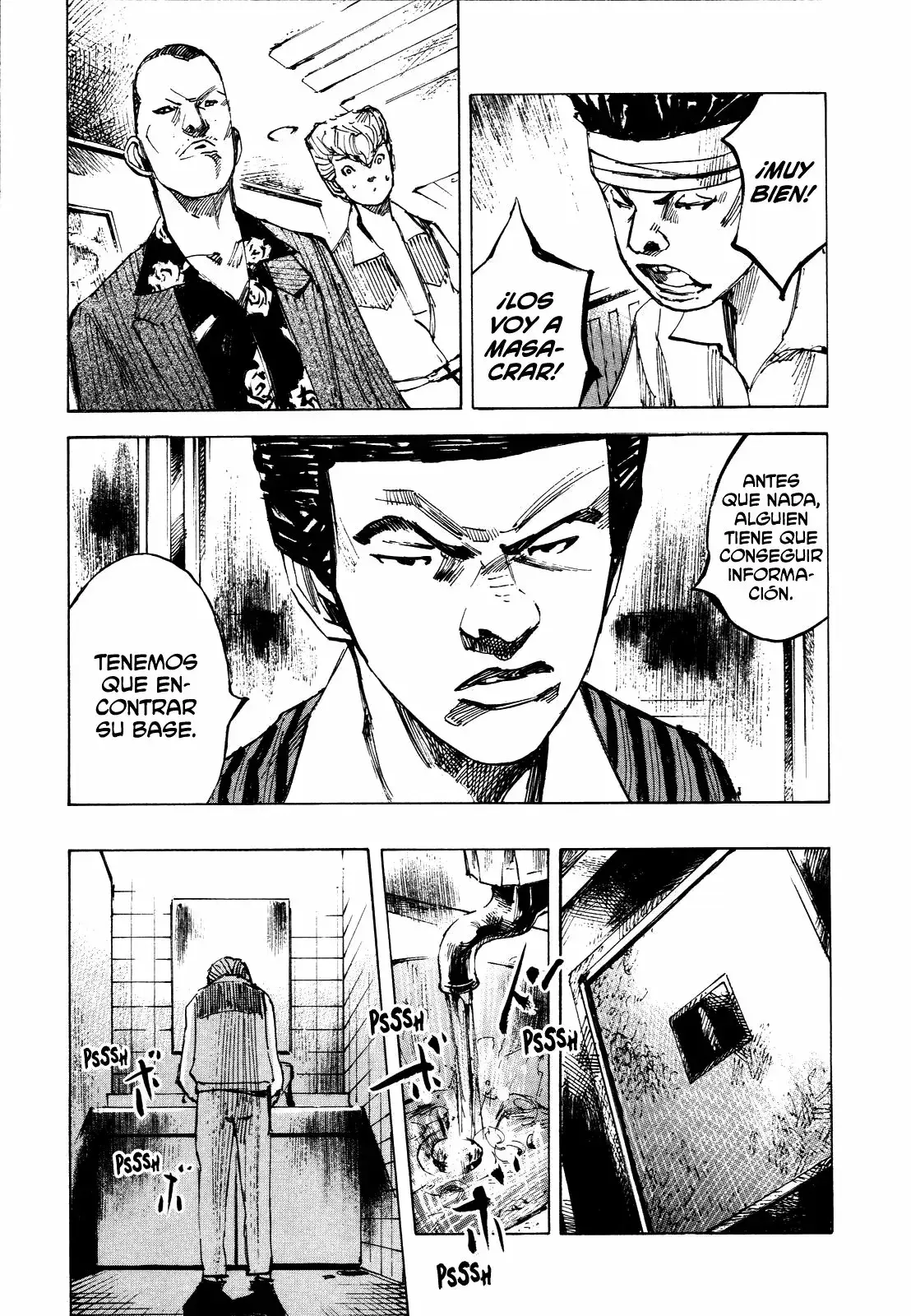Capitulo 8 page 36
