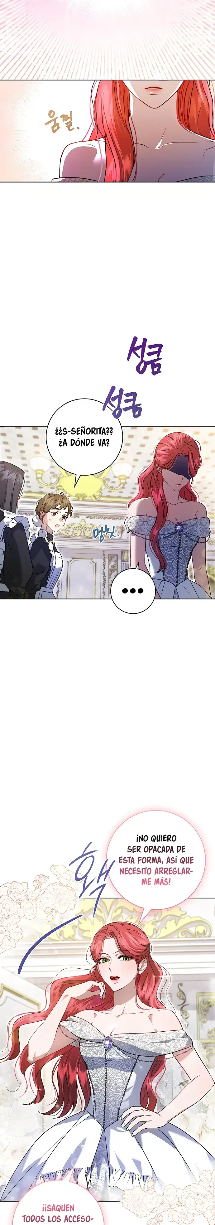 Capitulo 2 page 22