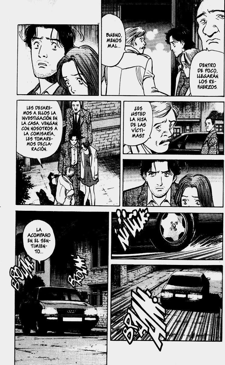 Capitulo 13 page 18