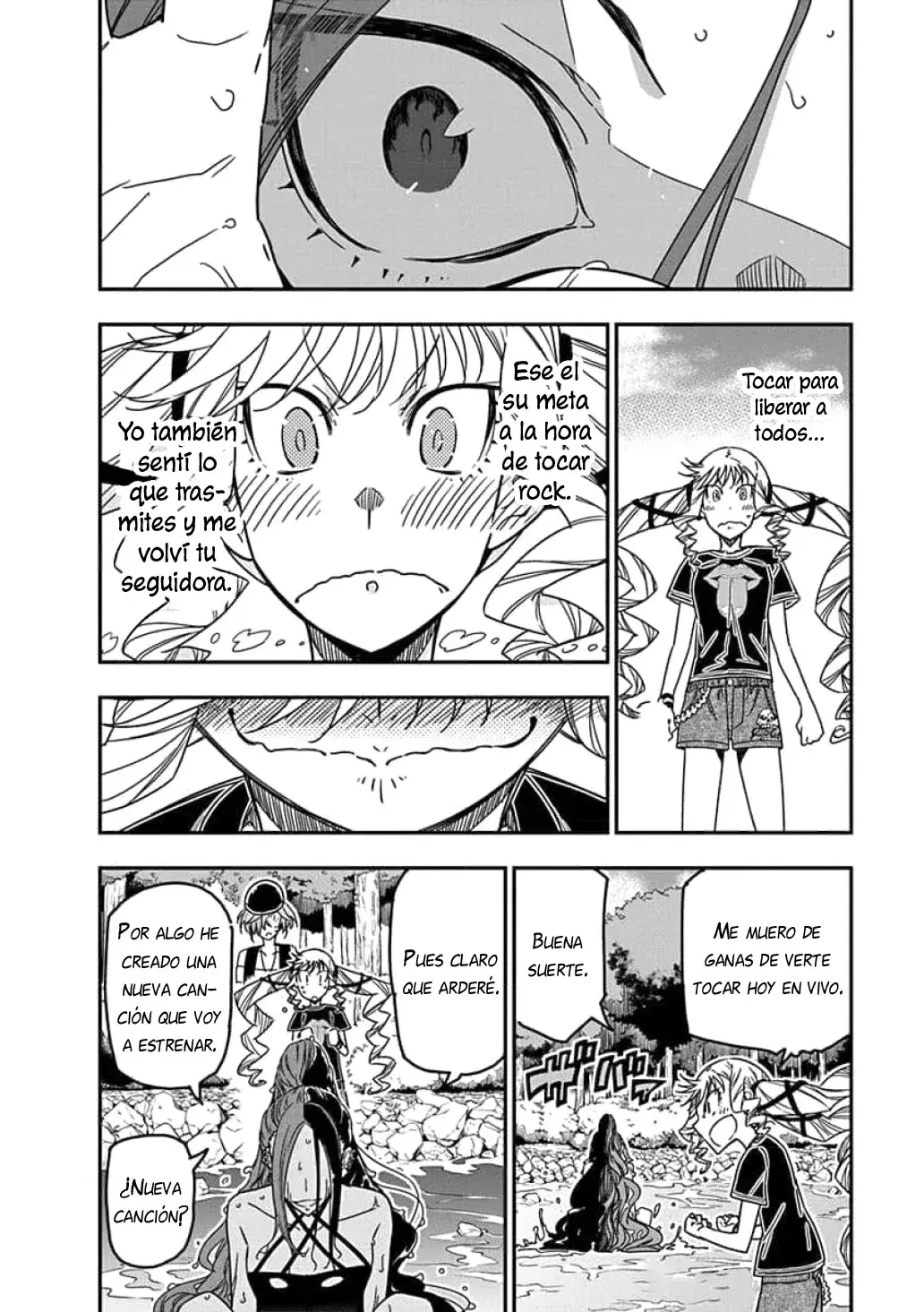 Capitulo 35 page 13