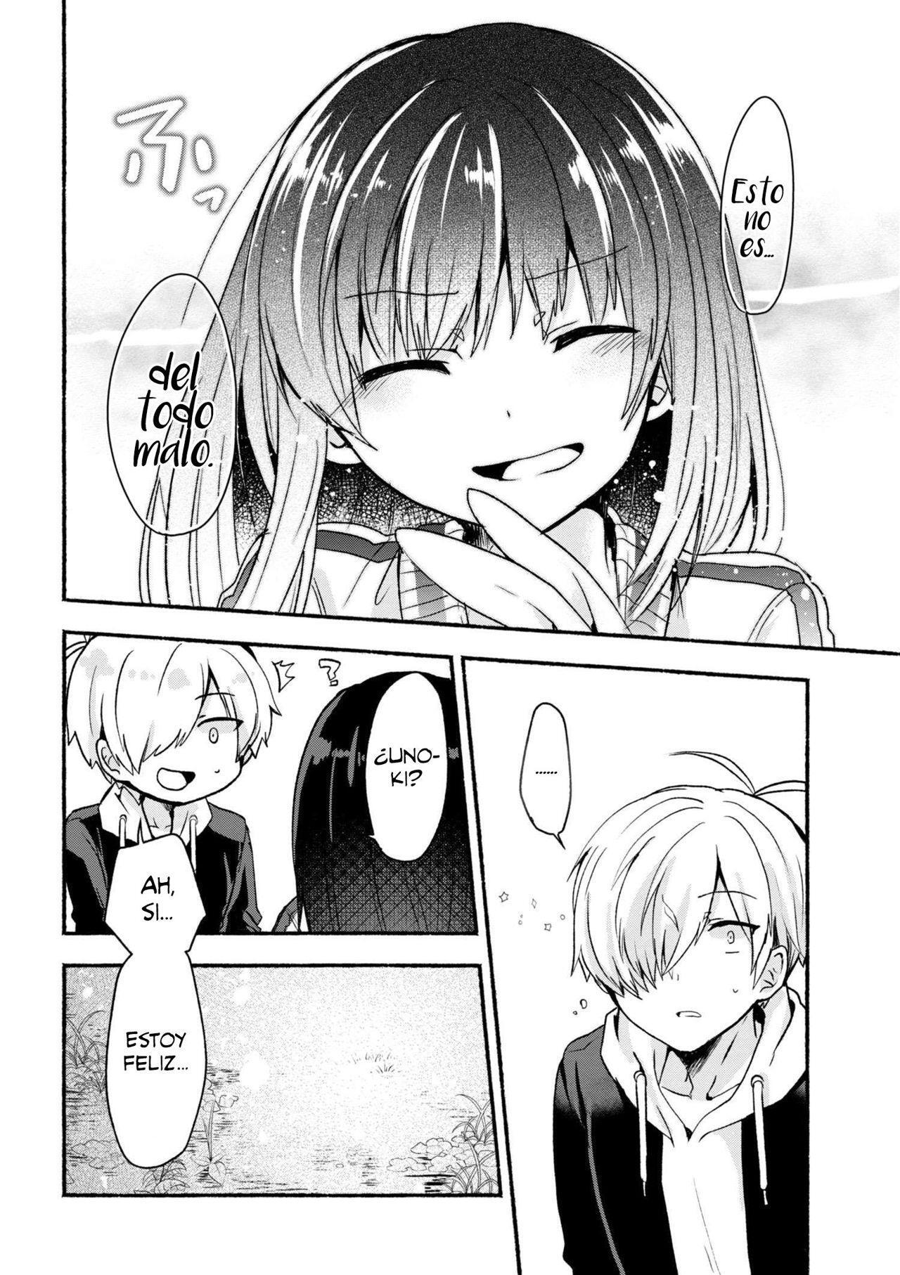 Capitulo 3 page 13