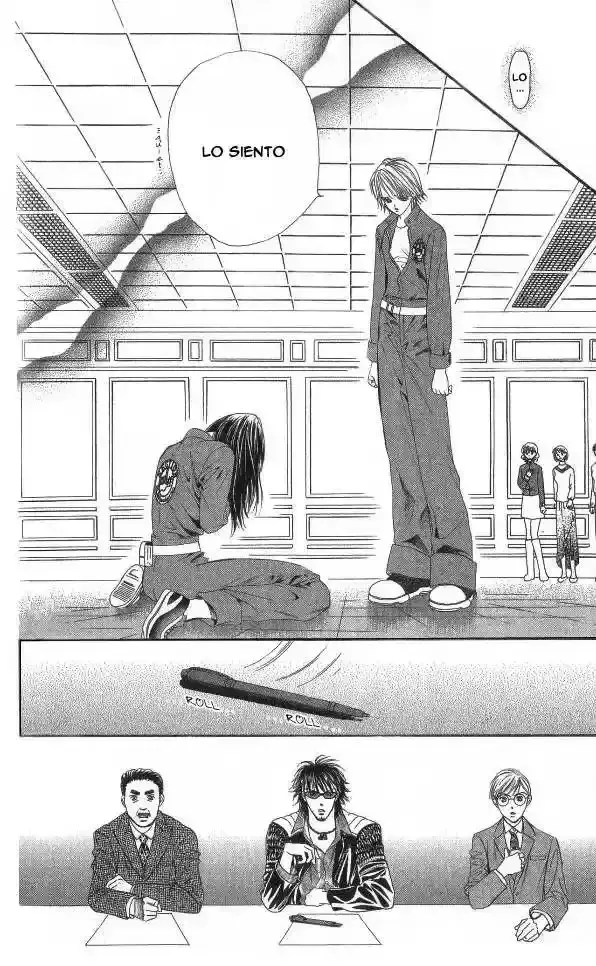Capitulo 27 page 28
