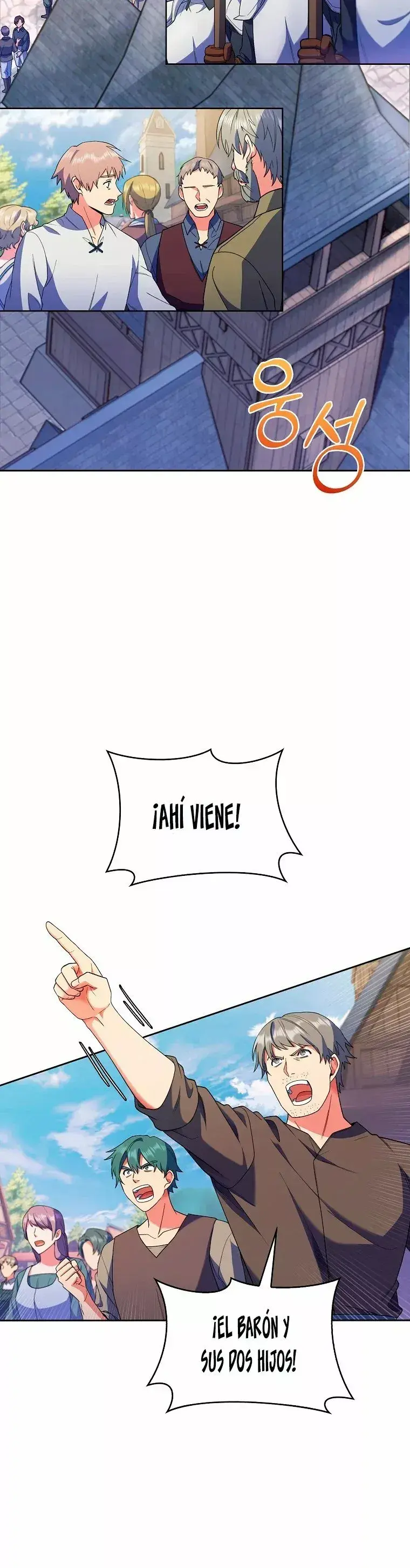 Capitulo 21 page 5