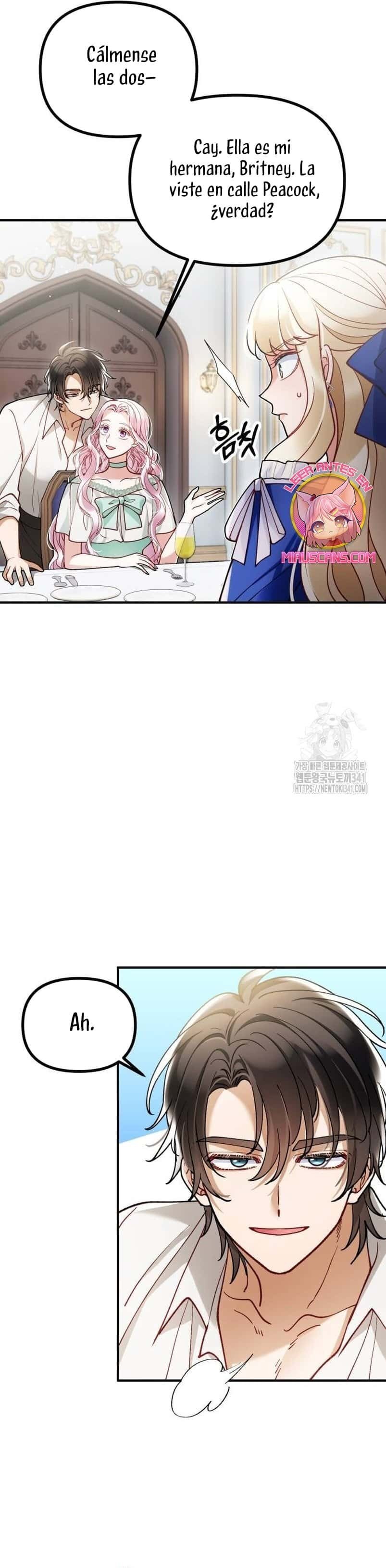 Capitulo 26 page 23