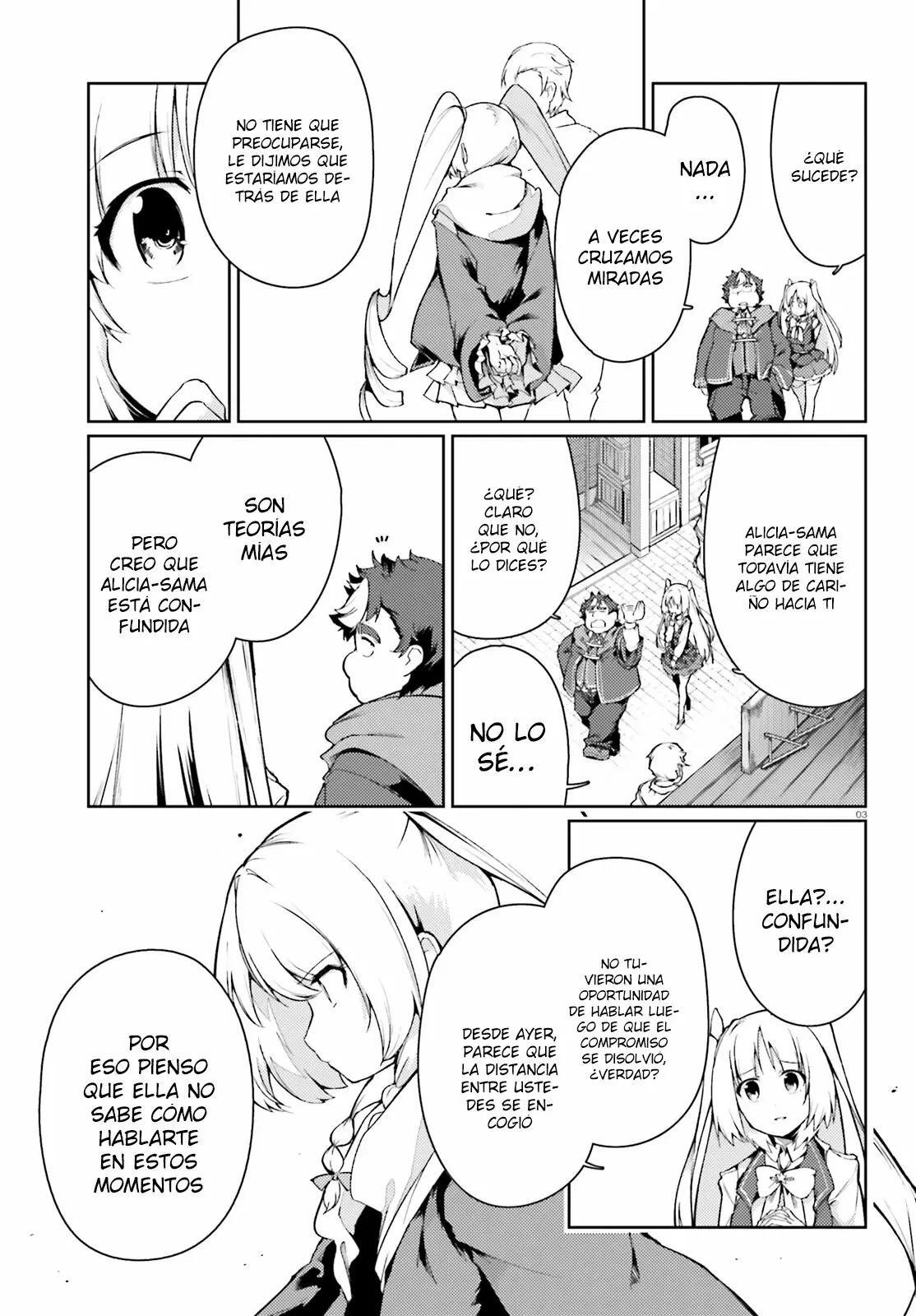 Capitulo 17 page 3