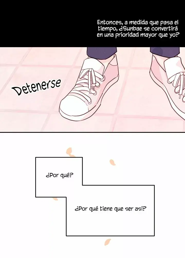 Capitulo 20 page 11