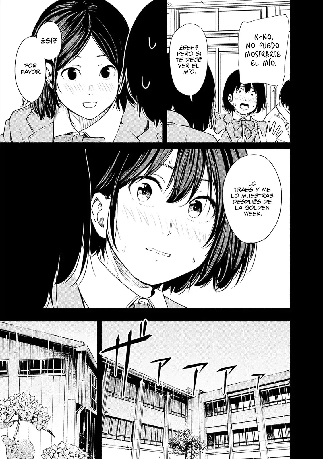 Capitulo 11 page 25