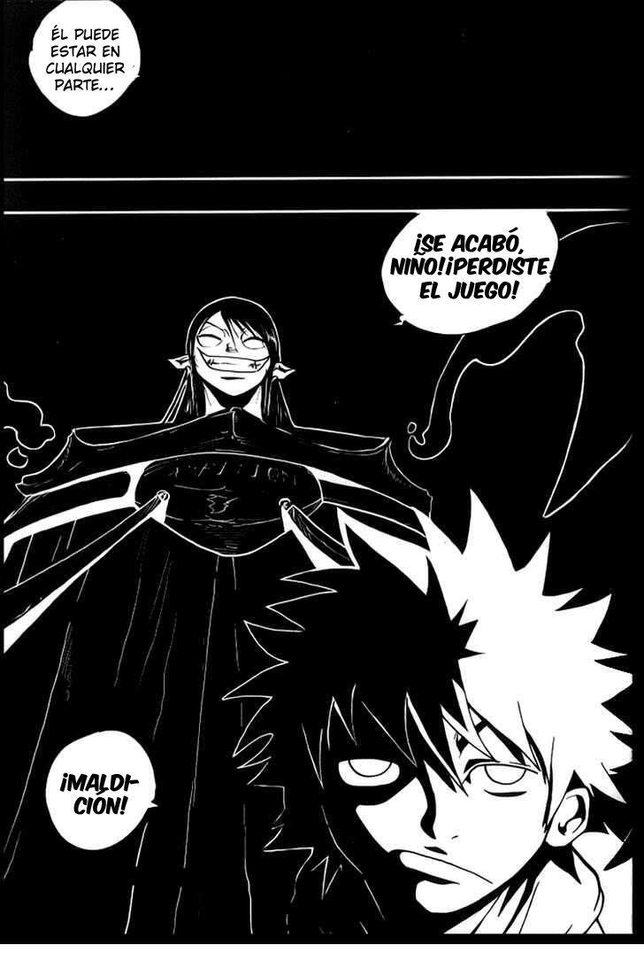 Capitulo 7 page 26