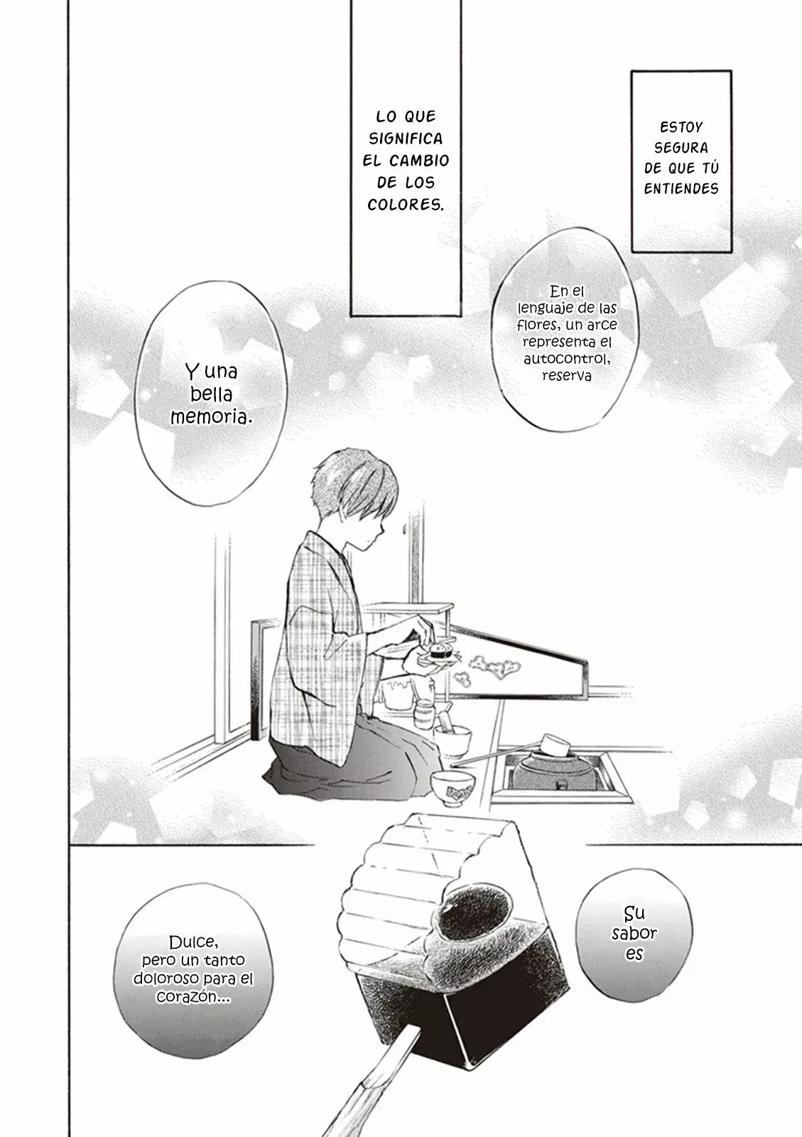 Capitulo 3 page 31
