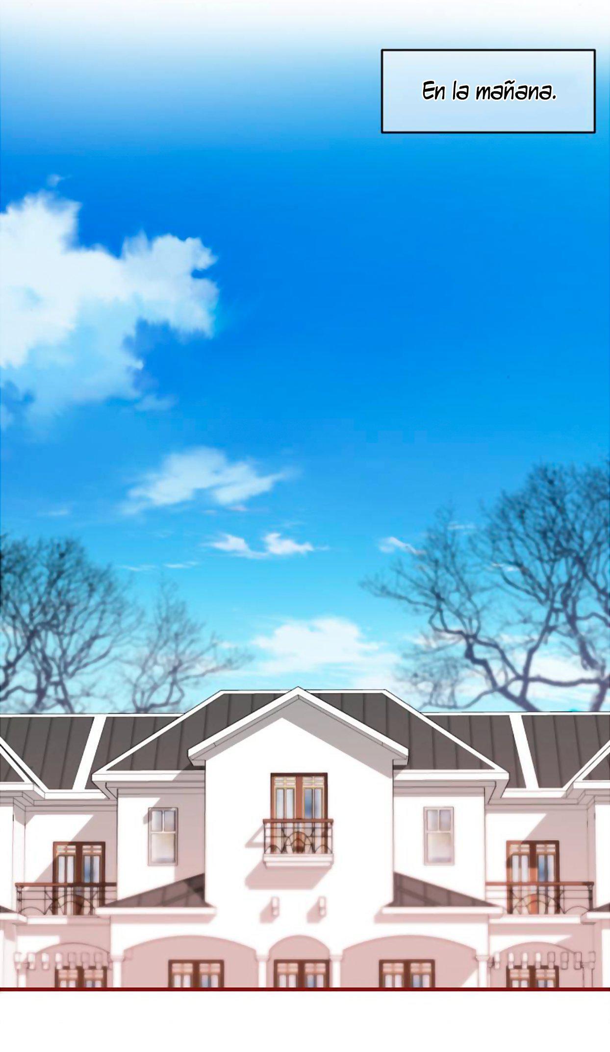 Capitulo 47 page 56