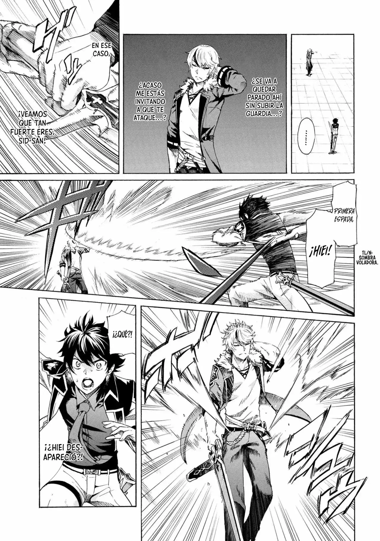 Capitulo 10.20 page 2