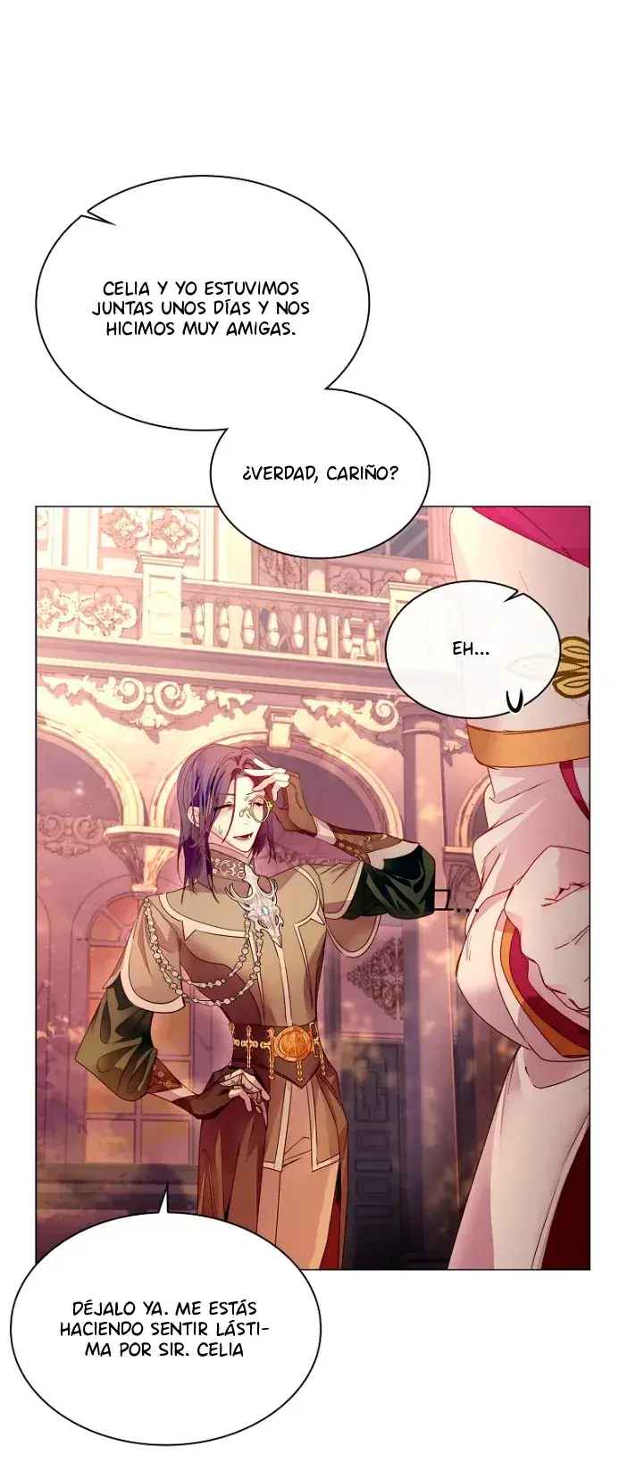 Capitulo 25 page 7