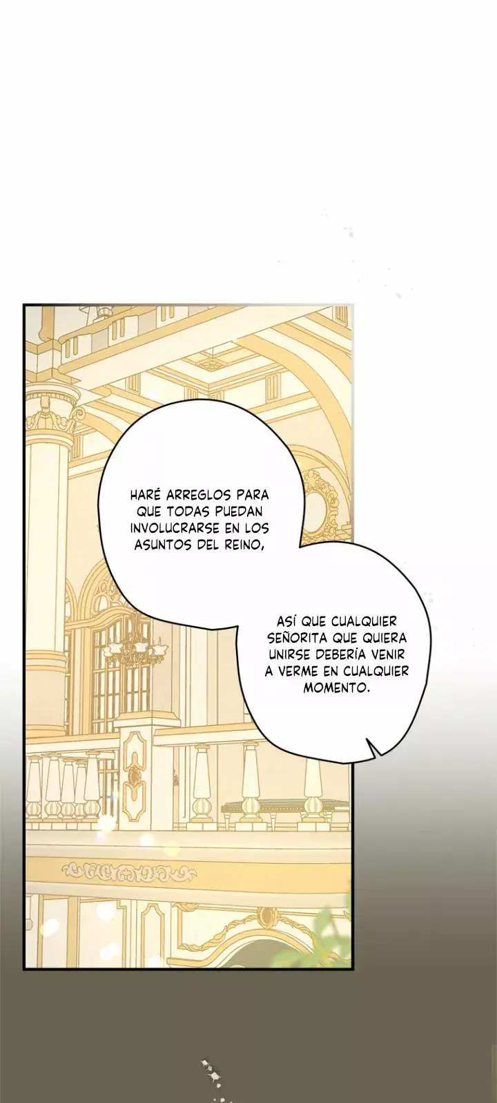Capitulo 24 page 57