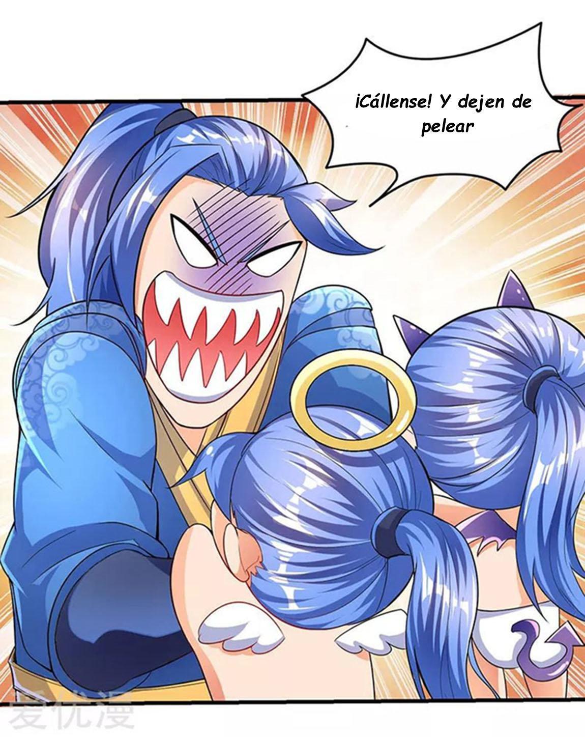 Capitulo 6 page 11