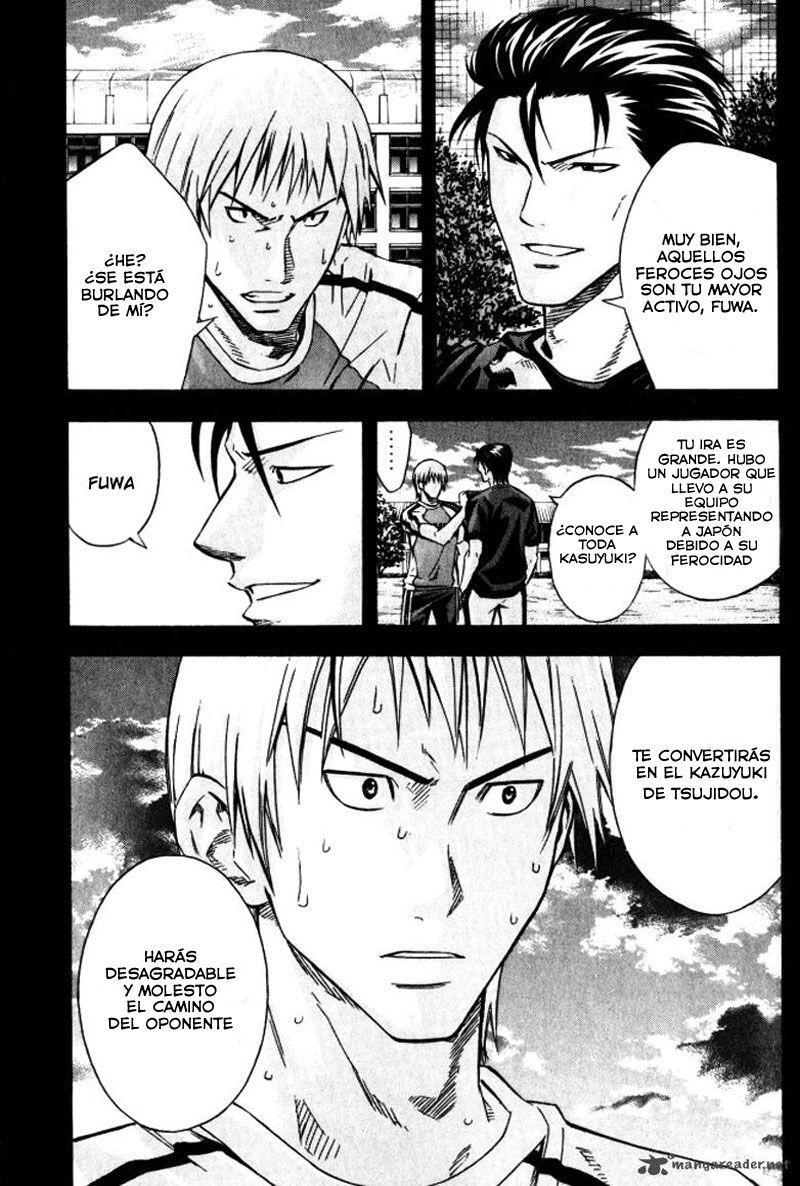 Capitulo 64 page 12