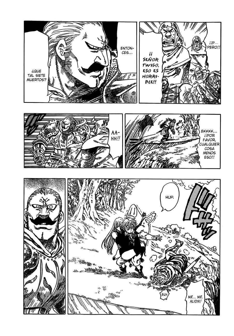 Capitulo 1 page 36