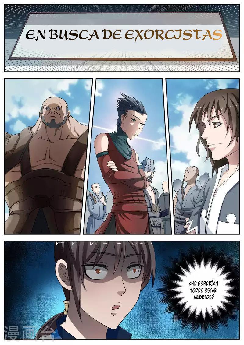 Capitulo 4 page 9