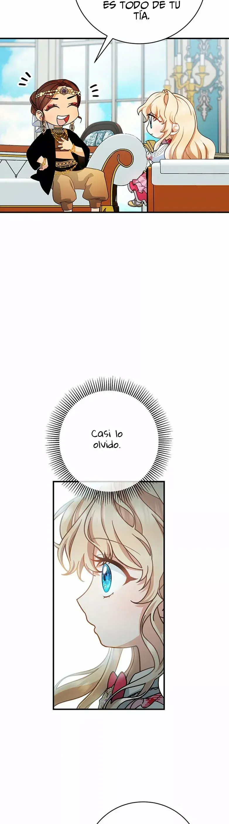 Capitulo 15 page 51