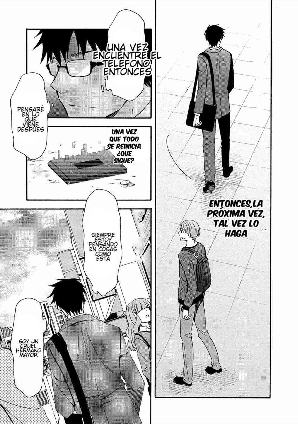 Capitulo 4 page 9
