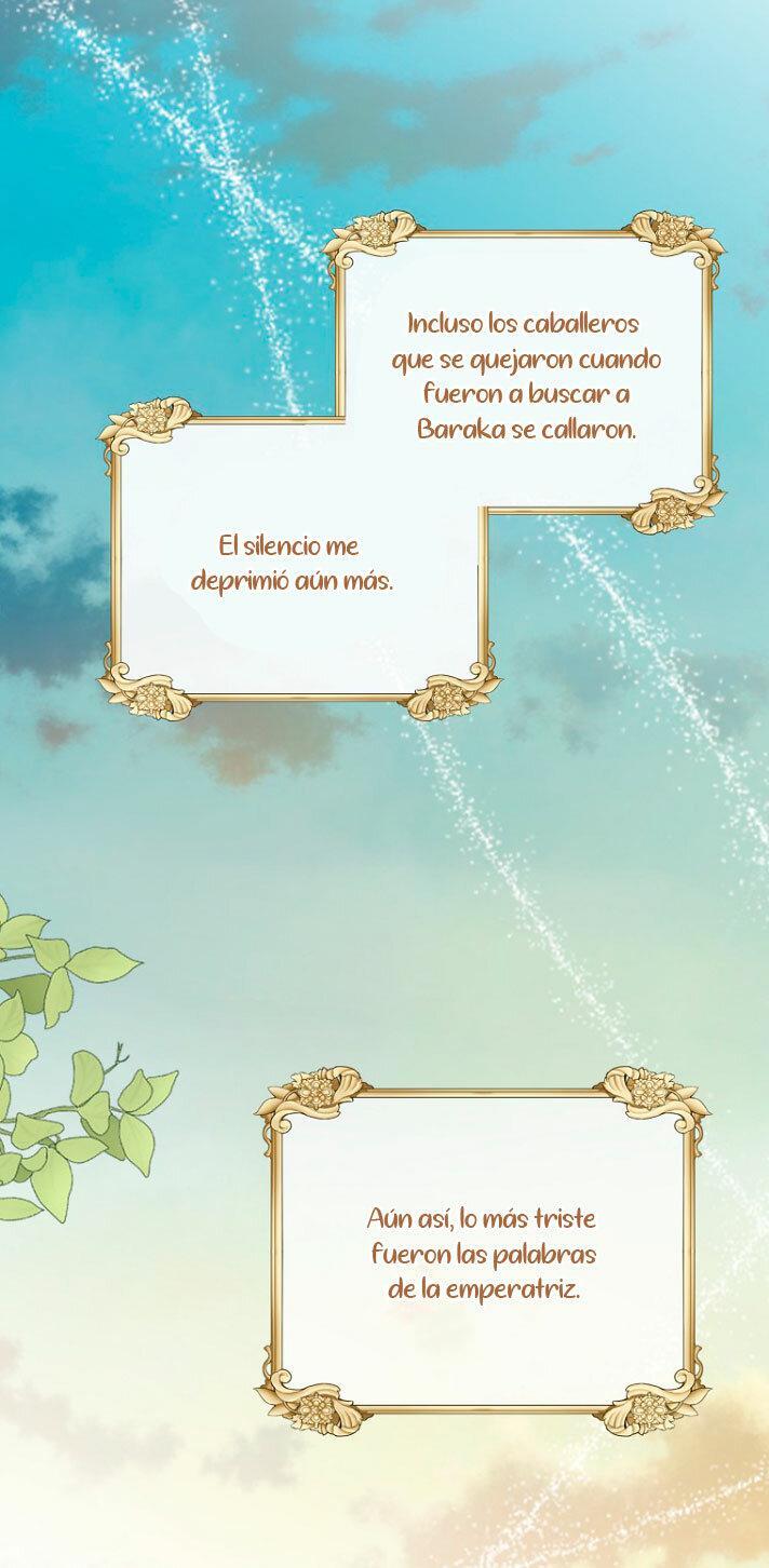 Capitulo 7 page 38