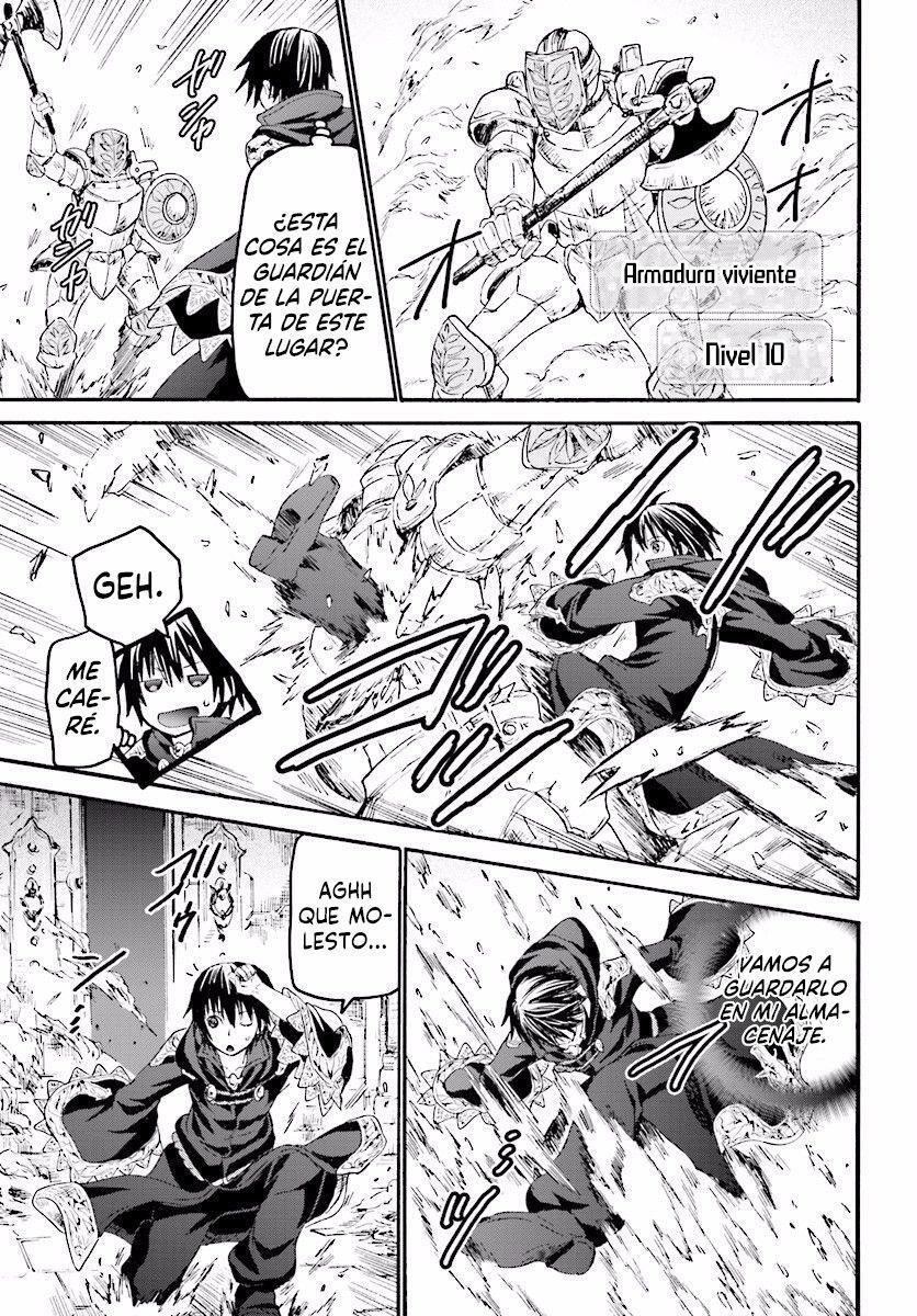 Capitulo 22 page 27