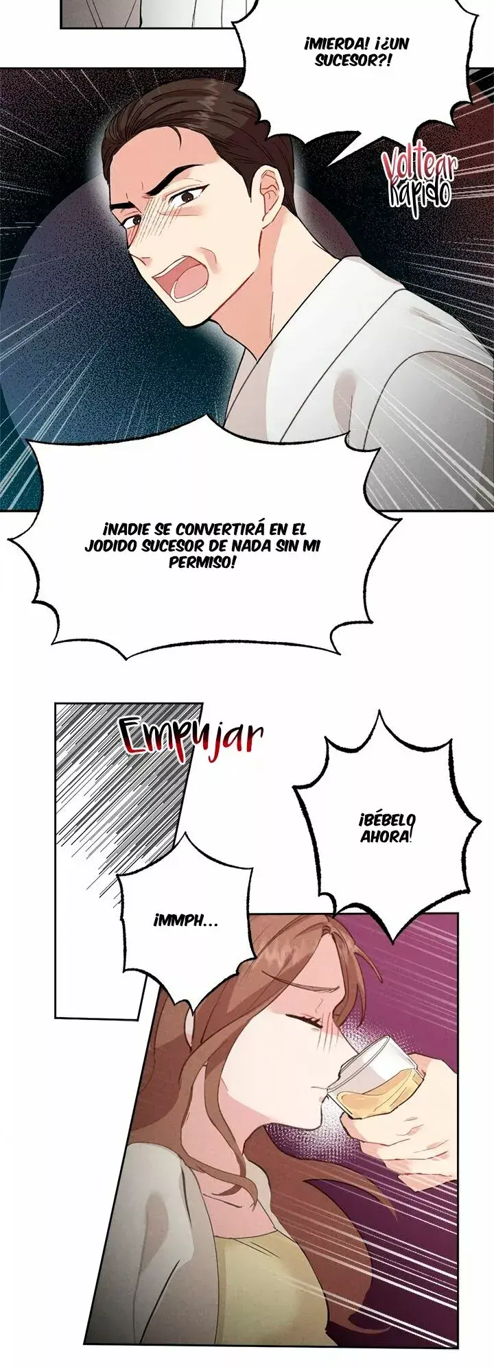 Capitulo 35 page 21