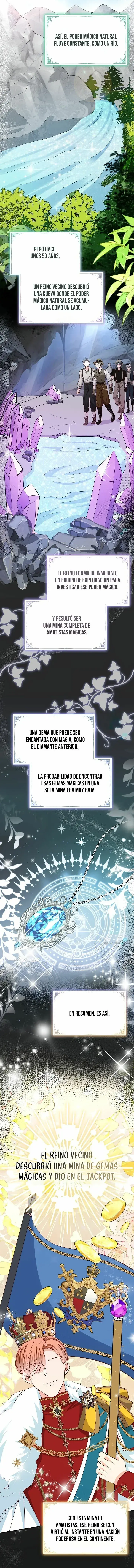Capitulo 14 page 3