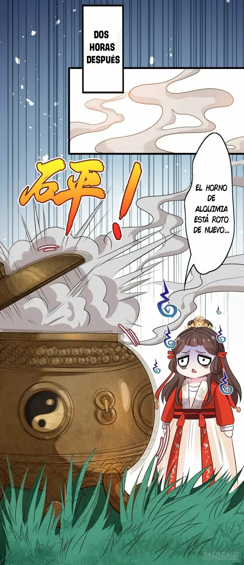 Capitulo 14 page 8