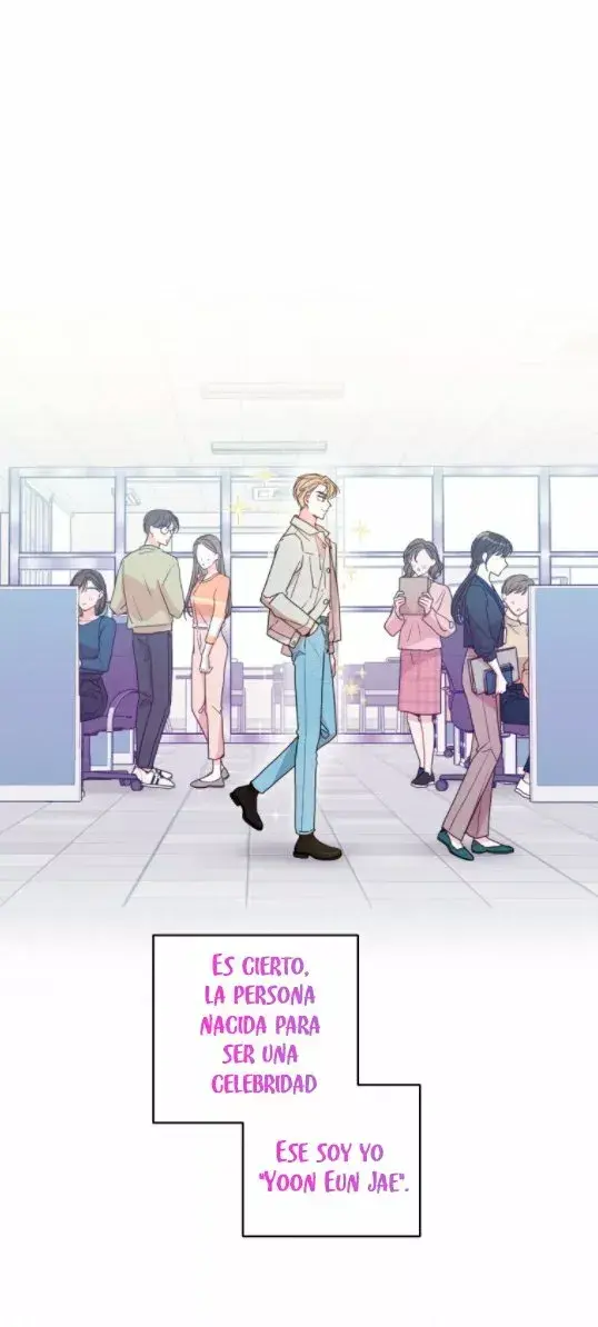Capitulo 14 page 60