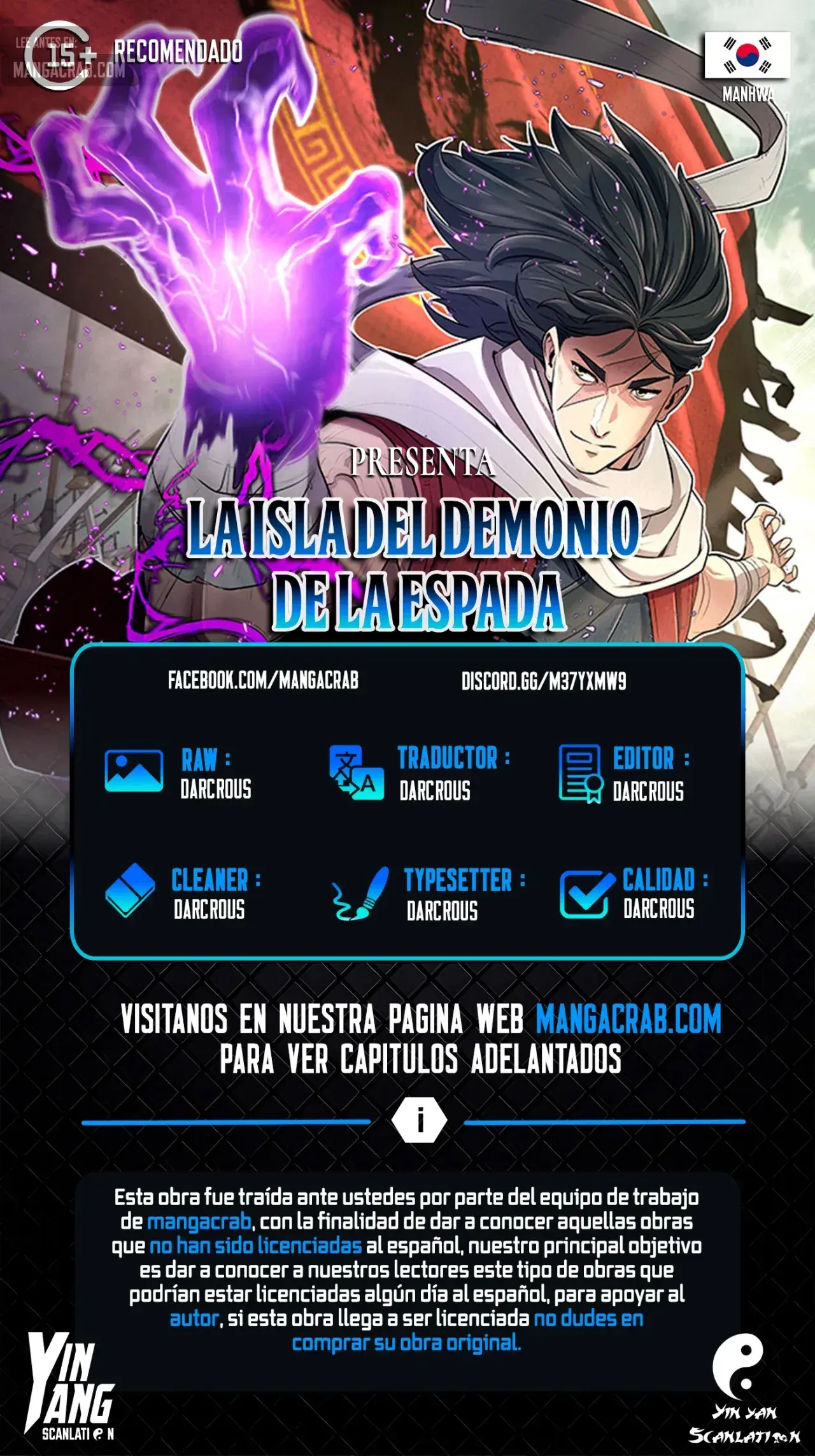 Capitulo 45 page 1