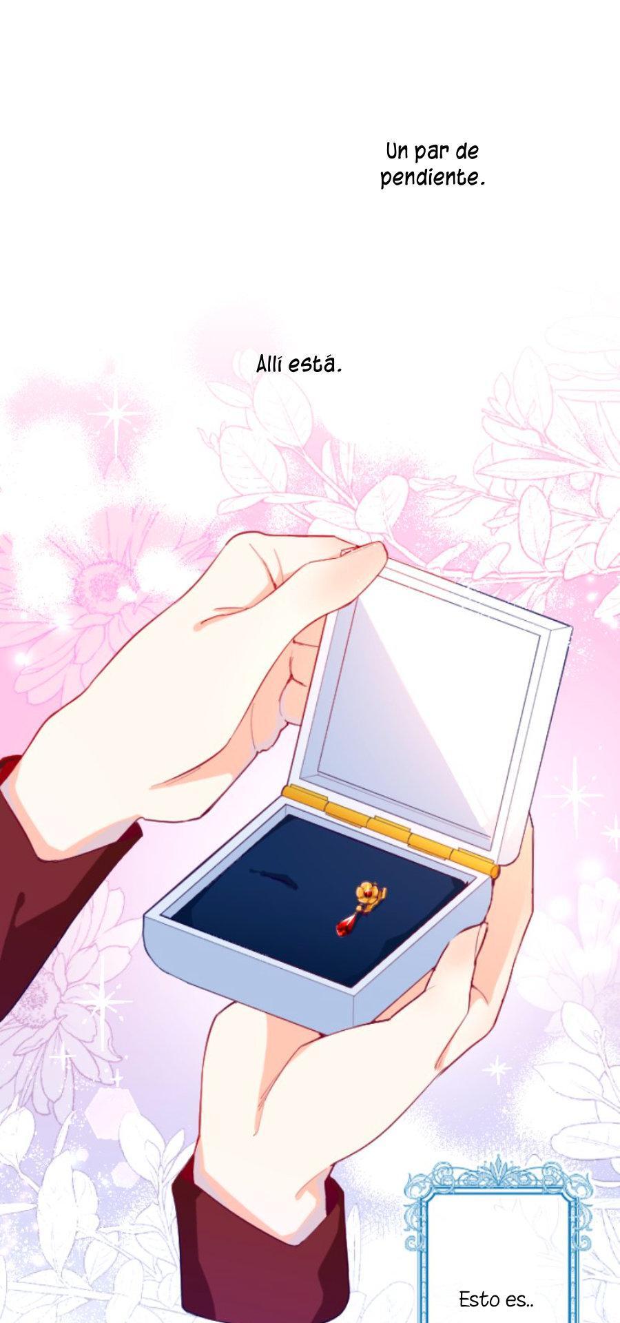 Capitulo 9 page 42