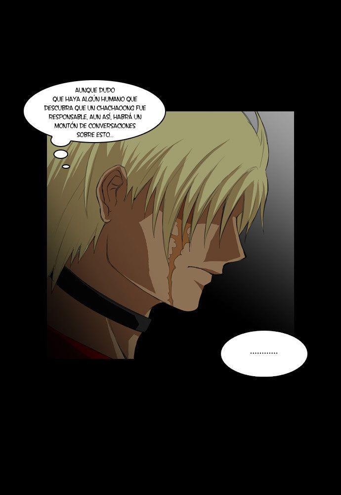 Capitulo 49 page 7