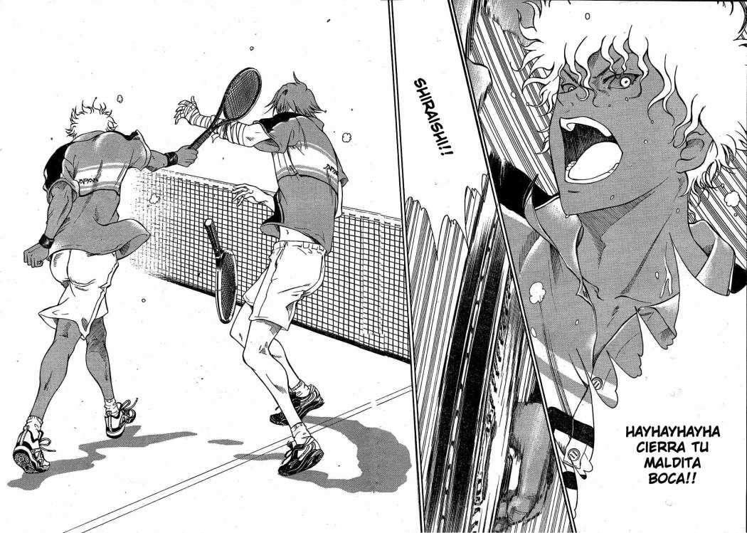 Capitulo 32 page 12