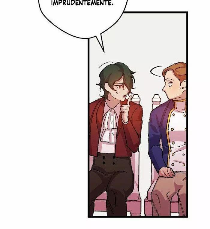 Capitulo 25 page 63