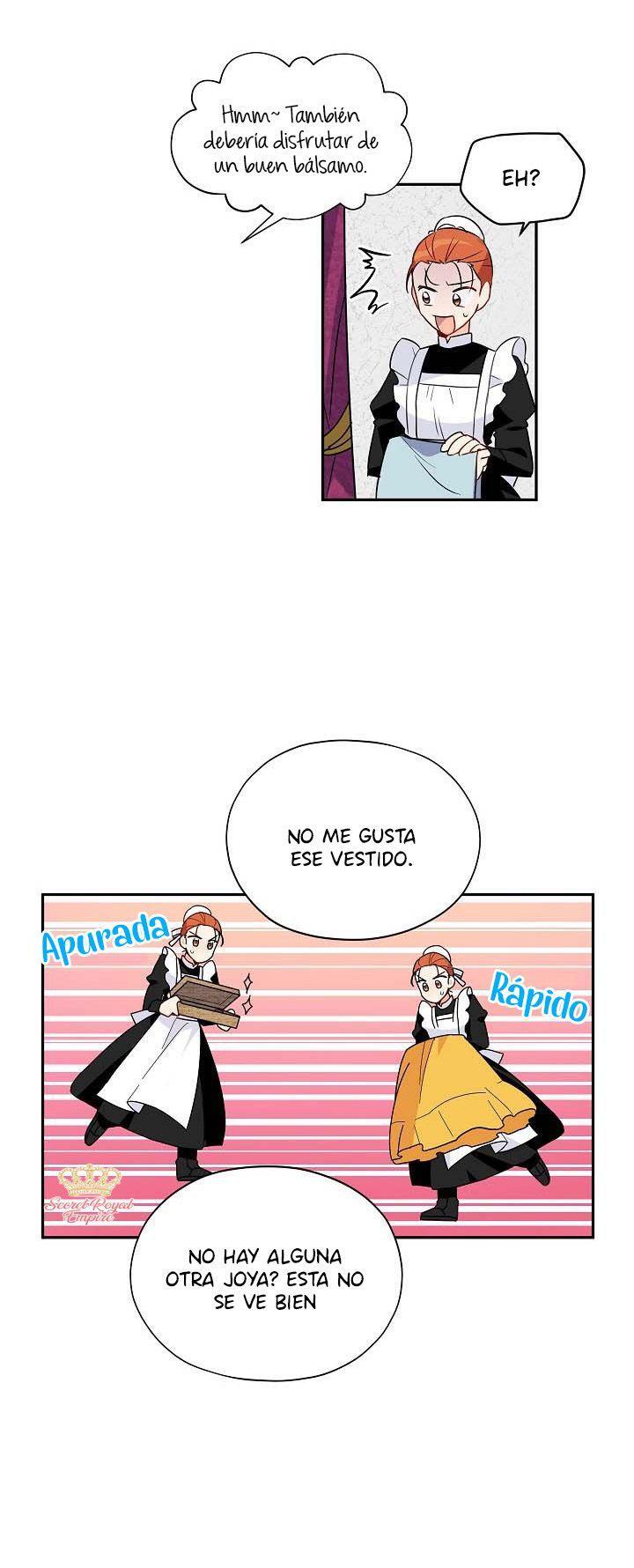 Capitulo 3 page 28