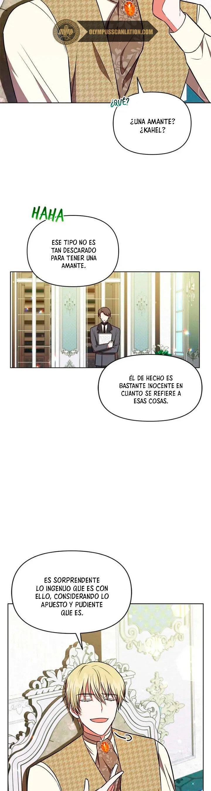 Capitulo 21 page 26